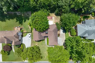 1199 Mountainside Trce NW, Kennesaw, GA 30152 - Photo 56
