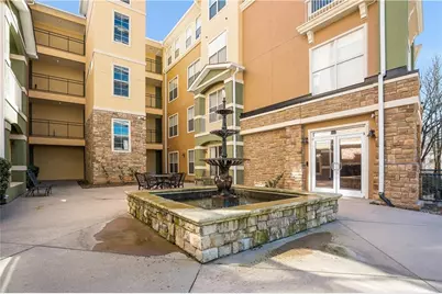 10 Perimeter Summit Boulevard NE #4113, Brookhaven, GA 30319 - Photo 36