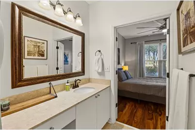 10 Perimeter Summit Boulevard NE #4113, Brookhaven, GA 30319 - Photo 24
