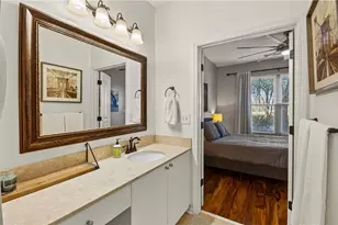 10 Perimeter Summit Blvd NE, Brookhaven, GA 30319 - Photo 24
