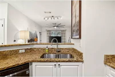 10 Perimeter Summit Boulevard NE #4113, Brookhaven, GA 30319 - Photo 10