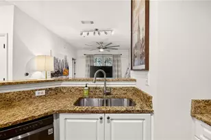 10 Perimeter Summit Blvd NE, Brookhaven, GA 30319 - Photo 10