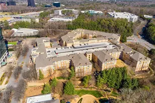 10 Perimeter Summit Blvd NE, Brookhaven, GA 30319 - Photo 48
