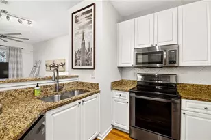 10 Perimeter Summit Blvd NE, Brookhaven, GA 30319 - Photo 8