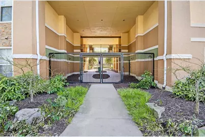 10 Perimeter Summit Boulevard NE #4113, Brookhaven, GA 30319 - Photo 2