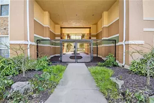 10 Perimeter Summit Blvd NE, Brookhaven, GA 30319 - Photo 2