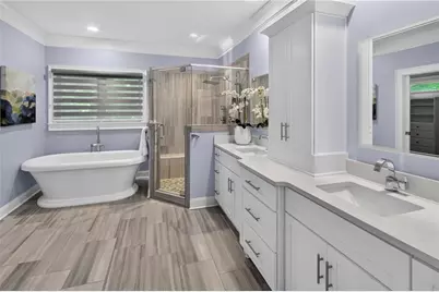 401 Ansley Street, Decatur, GA 30030 - Photo 16