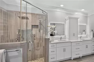 401 Ansley St, Decatur, GA 30030 - Photo 18