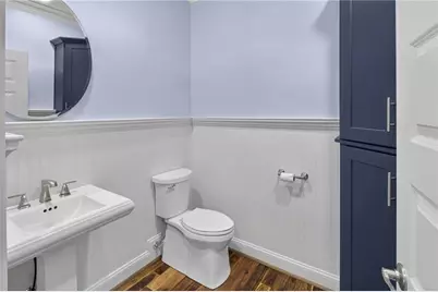 401 Ansley Street, Decatur, GA 30030 - Photo 12