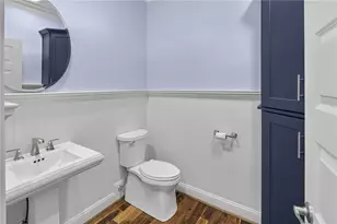 401 Ansley St, Decatur, GA 30030 - Photo 12