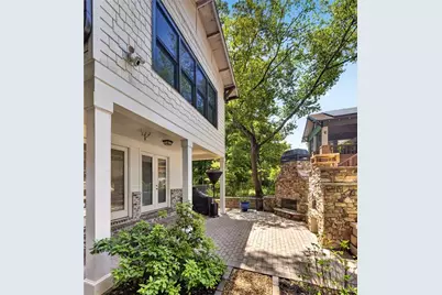 401 Ansley Street, Decatur, GA 30030 - Photo 26