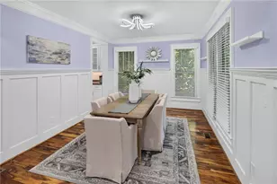 401 Ansley St, Decatur, GA 30030 - Photo 4