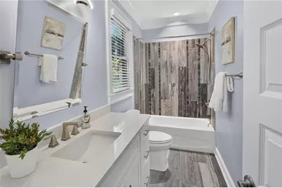 401 Ansley Street, Decatur, GA 30030 - Photo 22