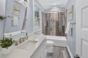 401 Ansley St, Decatur, GA 30030 - Photo 22