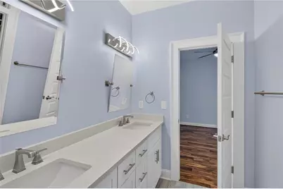 401 Ansley Street, Decatur, GA 30030 - Photo 20
