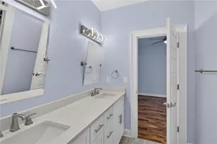 401 Ansley St, Decatur, GA 30030 - Photo 20