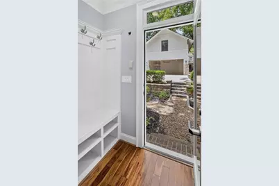 401 Ansley Street, Decatur, GA 30030 - Photo 24