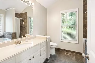 45 White Oak Dr Drive SE, Cartersville, GA 30121 - Photo 12