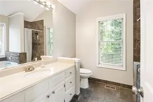 45 White Oak Dr Dr SE, Cartersville, GA 30121 - Photo 12