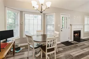 45 White Oak Dr Dr SE, Cartersville, GA 30121 - Photo 6