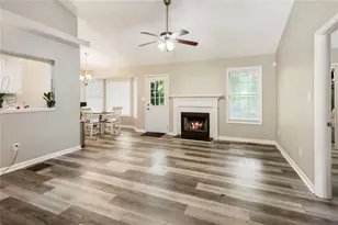 45 White Oak Dr Dr SE, Cartersville, GA 30121 - Photo 2