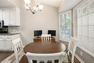 45 White Oak Dr Dr SE, Cartersville, GA 30121 - Photo 8