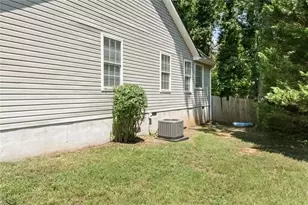 45 White Oak Dr Dr SE, Cartersville, GA 30121 - Photo 26