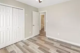 45 White Oak Dr Dr SE, Cartersville, GA 30121 - Photo 16