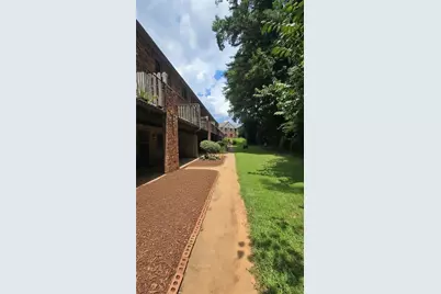 3095 Colonial Way #K, Atlanta, GA 30341 - Photo 2