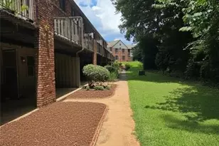3095 Colonial Way, Atlanta, GA 30341 - Photo 2