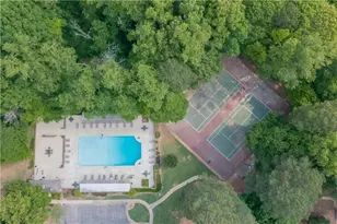 3095 Colonial Way, Atlanta, GA 30341 - Photo 12