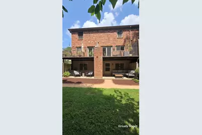 3095 Colonial Way #K, Atlanta, GA 30341 - Photo 1