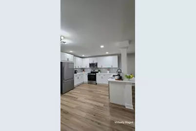 3095 Colonial Way #K, Atlanta, GA 30341 - Photo 6