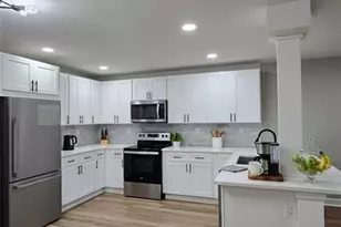 3095 Colonial Way, Atlanta, GA 30341 - Photo 6