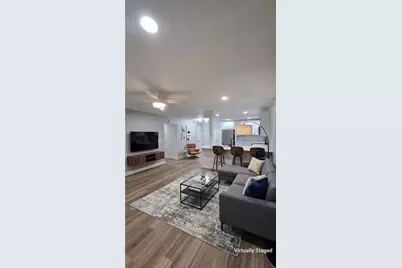 3095 Colonial Way #K, Atlanta, GA 30341 - Photo 4
