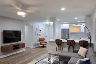 3095 Colonial Way, Atlanta, GA 30341 - Photo 4