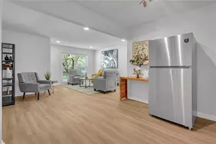 1380 Dennis Dr, Decatur, GA 30032 - Photo 18