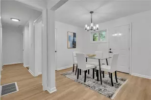 1380 Dennis Dr, Decatur, GA 30032 - Photo 10