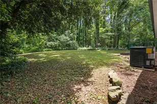 1380 Dennis Dr, Decatur, GA 30032 - Photo 28
