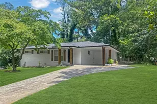 1380 Dennis Dr, Decatur, GA 30032 - Photo 26