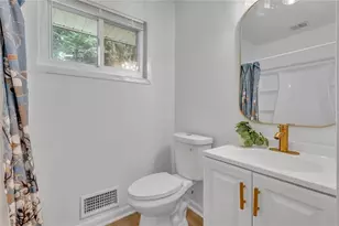1380 Dennis Dr, Decatur, GA 30032 - Photo 24