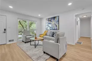 1380 Dennis Dr, Decatur, GA 30032 - Photo 12