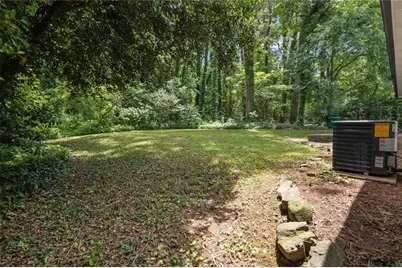 1380 Dennis Drive, Decatur, GA 30032 - Photo 28