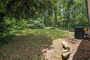 1380 Dennis Dr, Decatur, GA 30032 - Photo 28