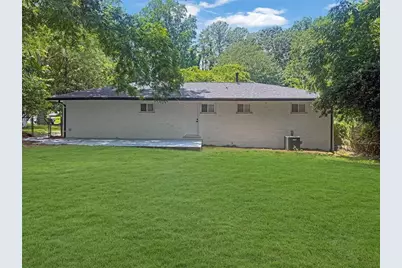 1380 Dennis Drive, Decatur, GA 30032 - Photo 8