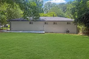 1380 Dennis Dr, Decatur, GA 30032 - Photo 8