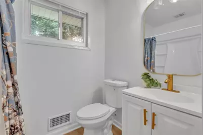 1380 Dennis Drive, Decatur, GA 30032 - Photo 24