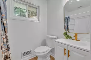 1380 Dennis Dr, Decatur, GA 30032 - Photo 24