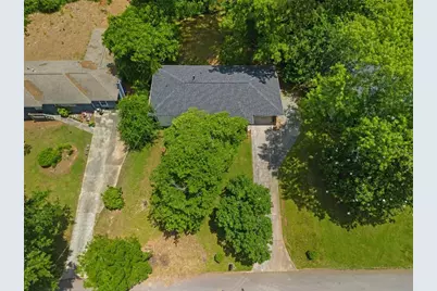 1380 Dennis Drive, Decatur, GA 30032 - Photo 26