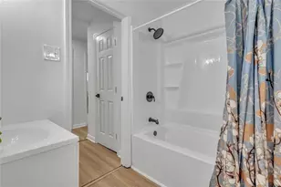1380 Dennis Dr, Decatur, GA 30032 - Photo 24